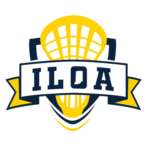 Indiana Lacrosse Officials Association
